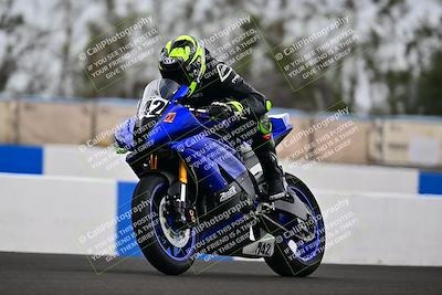 media/Apr-18-2025-TrackDaz (Fri) [[45f5874c44]]/A Group/Session 3 (Turn 6 - Outside)/